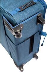 Bolsa de teclado Viscount Trolley BAG for LEGEND '70s Artist Bolsa de teclado - 2