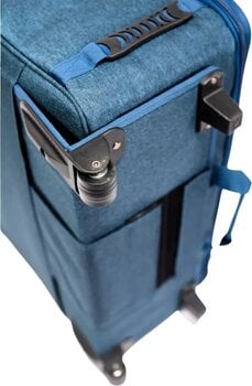 Torba za klavijature Viscount Trolley BAG for LEGEND '70s Artist Torba za klavijature - 3