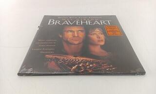 Schallplatte James Horner 821853 (B-Stock) #821853 - 1