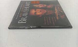 Schallplatte James Horner 821853 (B-Stock) #821853 - 2