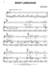 Note Hal Leonard Queen - Deluxe Anthology Note - 5