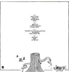 Vinylskiva Willie Isz - Georgiavania (Limited Edition) (2 LP) - 1