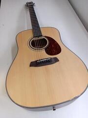 Guitare acoustique Pasadena 821858 (B-Stock) #821858 - 1