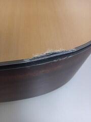 Guitare acoustique Pasadena 821858 (B-Stock) #821858 - 2