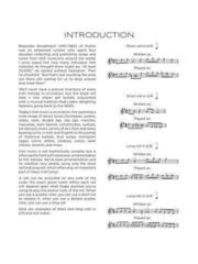 ноти Hal Leonard First 50 Irish Songs ноти - 2