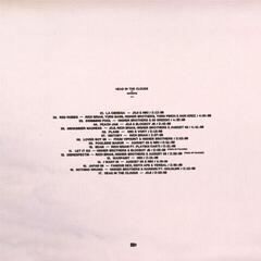 LP ploča 88Rising - Head In The Clouds (2 LP) - 1
