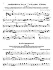 ноти Hal Leonard First 50 Irish Songs ноти - 4