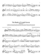ноти Hal Leonard First 50 Irish Songs ноти - 5