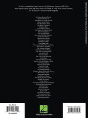 ноти Hal Leonard First 50 Irish Songs ноти - 6