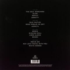 LP ploča Paul Weller - True Meanings (LP) - 1