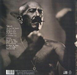 LP ploča Foy Vance - Signs Of Life (LP) - 1