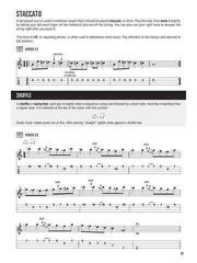 Nuty Hal Leonard Hal Leonard Greek Bouzouki Method Nuty - 4