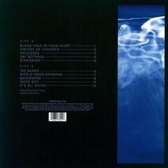 LP ploča Theory Of A Deadman - Say Nothing (LP) - 1