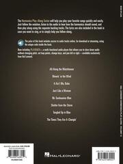 Noten Music Sales America Bob Dylan Noten - 5