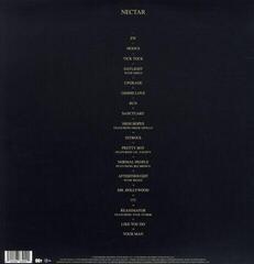 Disco de vinilo Joji - Nectar (2 LP) - 1