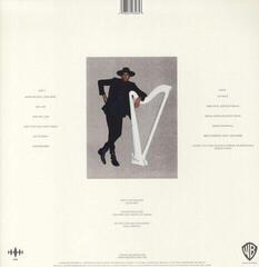 Vinyylilevy Theophilus London - Vibes (LP) - 1