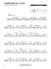 Note Hal Leonard First 50 Pop Songs Note - 3