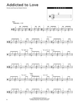 Note Hal Leonard First 50 Pop Songs Note - 4