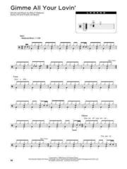 Note Hal Leonard First 50 Pop Songs Note - 4