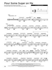 Note Hal Leonard First 50 Pop Songs Note - 5