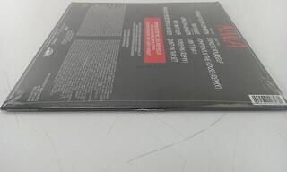Disque vinyle N.W.A 821861 (B-Stock) #821861 - 3