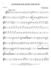 Nuty Hal Leonard Queen - Updated Edition Nuty - 2