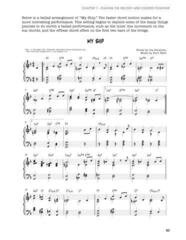 Manuel Hal Leonard How to Play from a Real Book Manuel - 5