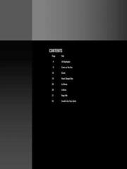 Note Hal Leonard Nirvana Note - 1