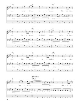 Noty Hal Leonard Nirvana Noty - 4