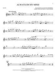 Nuty Hal Leonard 101 Most Beautiful Songs Nuty - 4