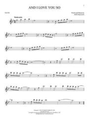 Nuty Hal Leonard 101 Most Beautiful Songs Nuty - 6