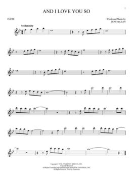 Nuty Hal Leonard 101 Most Beautiful Songs Nuty - 7