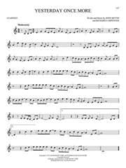 Noty Hal Leonard 101 Most Beautiful Songs Noty - 5