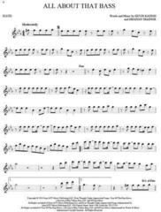 Noten Hal Leonard 101 Hit Songs Noten - 1