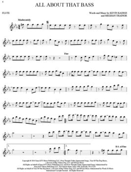 Noten Hal Leonard 101 Hit Songs Noten - 2