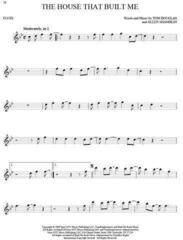 Noten Hal Leonard 101 Hit Songs Noten - 3