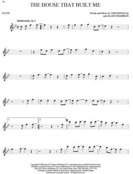Noten Hal Leonard 101 Hit Songs Noten - 4