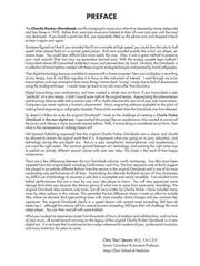 Note Hal Leonard Charlie Parker Omnibook - Volume 2 Note - 1