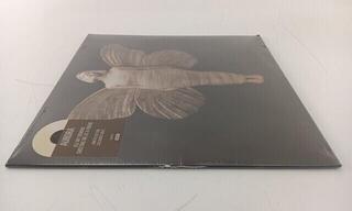 Disco in vinile Aurora ( Singer ) - All My Demons Greeting Me As A Friend (Cream Coloured) (Reissue) (LP) (Solo aperto) - 2