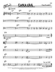 ноти Hal Leonard The Real Book - Volume II - Second Edition ноти - 4