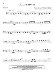 Nuty Hal Leonard 101 Hit Songs Nuty - 1