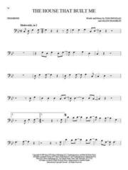 Nuty Hal Leonard 101 Hit Songs Nuty - 2