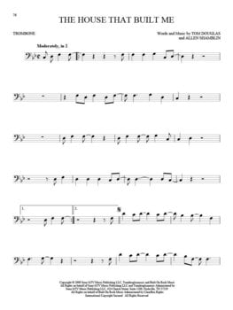 Nuty Hal Leonard 101 Hit Songs Nuty - 3