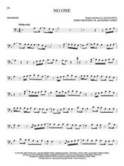 Nuty Hal Leonard 101 Hit Songs Nuty - 3