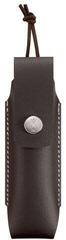 Faca para turistas Opinel Wooden Gift Box N°08 Carbon + Sheath Faca para turistas - 4
