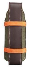 Estojo para facas e acessórios Opinel Sheath Outdoor L Estojo para facas e acessórios - 1