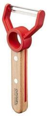 Coltello per bambini Opinel Le Petit Chef Box Set Coltello per bambini - 3