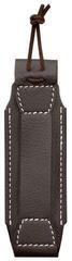 Faca para turistas Opinel N°08 Stainless Steel + Alpine Sheath Faca para turistas - 3