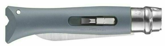 Pocket Knife Opinel N°09 DIY Pocket Knife - 3