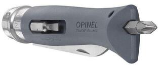 Kapesní nůž Opinel N°09 DIY Kapesní nůž - 3